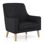 Licorice Black