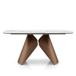 Pluto Spanish Ceramic