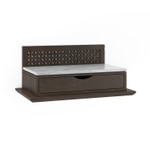 Dark Chestnut