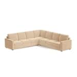 Birch Beige