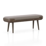 Danish Walnut