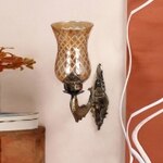 Antique Gold