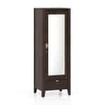 Dark Chestnut