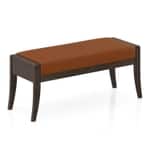 Dark Chestnut