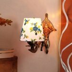Antique Gold