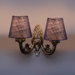 Antique Gold