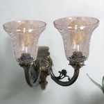 Antique Gold