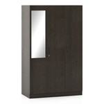 Dark Wenge