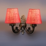 Antique Gold