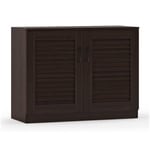 Dark Walnut