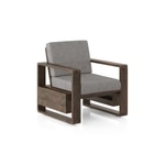 Danish Walnut
