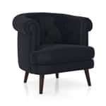 Deep Blue Velvet
