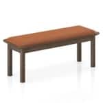 Danish Walnut