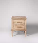 Natural Wood