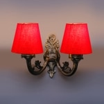 Antique Gold