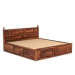 Teak