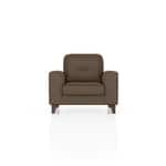 Truffle Beige Velvet