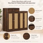 Walnut