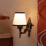 Antique Gold