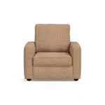 Sandshell Beige