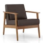 Espresso Brown