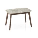 Grey Mirage Stone