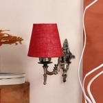 Antique Gold