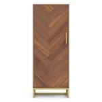 Amber Walnut