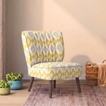 Sigmund Yellow