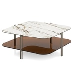 Pluto Spanish Ceramic