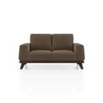 Truffle Beige Velvet