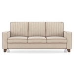 Classic Beige