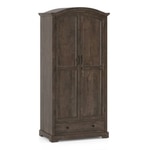Danish Walnut