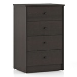 Dark Wenge