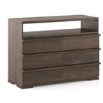Danish Walnut