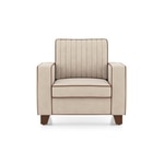 Classic Beige