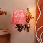 Antique Gold