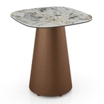 Saturn Spanish Ceramic