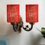 Antique Gold