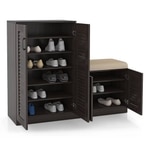 Dark Walnut