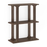 Danish Walnut
