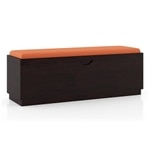 Mahogany