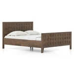 Danish Walnut
