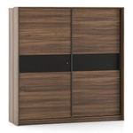 Chocolate Oak
