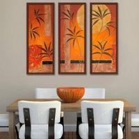 Pinoi Wall Art