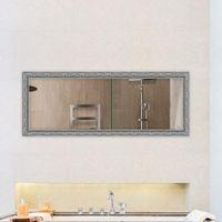 Ryouta Wall Mirror