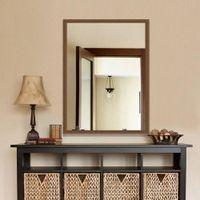 Decorative Mirror and Bathroom Mirror