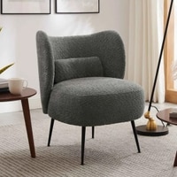 Collin Accent Chair