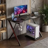Nextstep Arkane Gaming Table