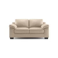 Esquel Sofa Set (Colour: Pearl White, Seater: 2+1+1)